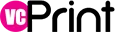 r-1