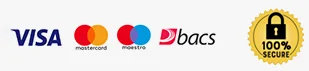 logo-2 (1)