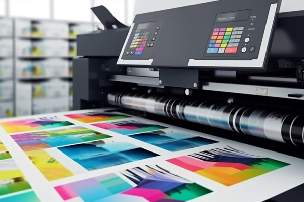 Optimal Image Size &amp; Resolution for Printing | PBC UK