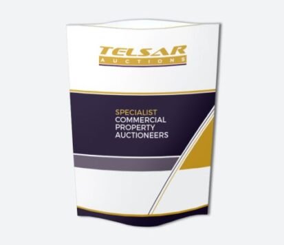 Three Key Benefits of Enhancing Facility Protection