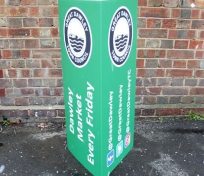 What is CMYK? A Compact Guide to CMYK Color Printing