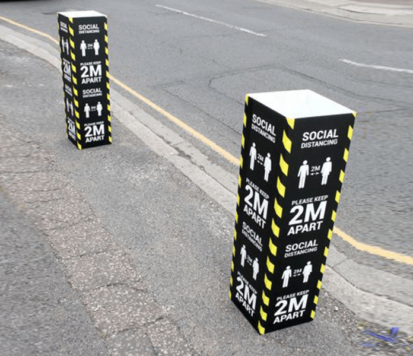 What does Resolution Mean? Image Quality & Compression